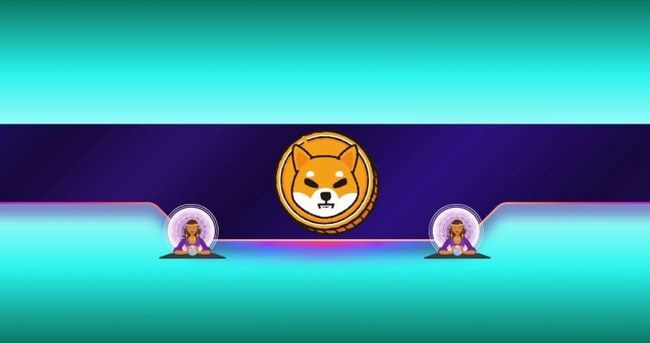 400% Rally Predicted for Shiba Inu’s SHIB: Analyst Explains How