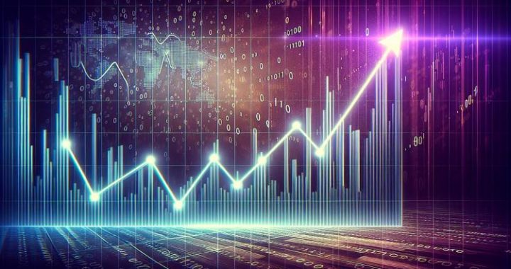 Solana (SOL) Smashes $200, Bulls Now Target $220–$250 Zone