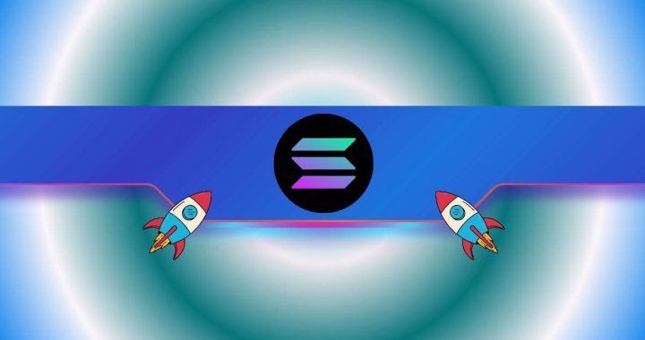 Can SOL Break $230? These Chart Patterns Say Yes