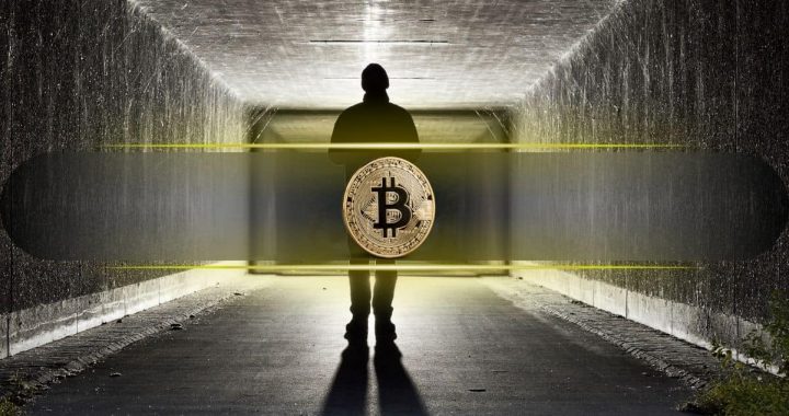 Satoshi-Era BTC Wallets Spring to Life, Move $2.18B in Rare On-Chain Shuffle