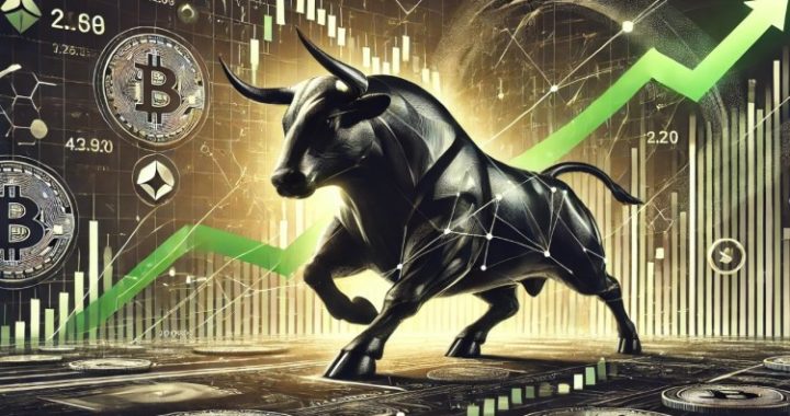 Avalanche (AVAX) DeFi TVL Rises Nearly 40% Following Octane Upgrade