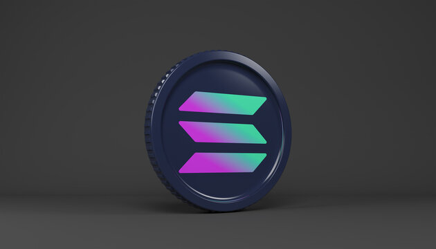 Crypto Community Blasts Solana Founder Over This Meme Coin/NFT Comment