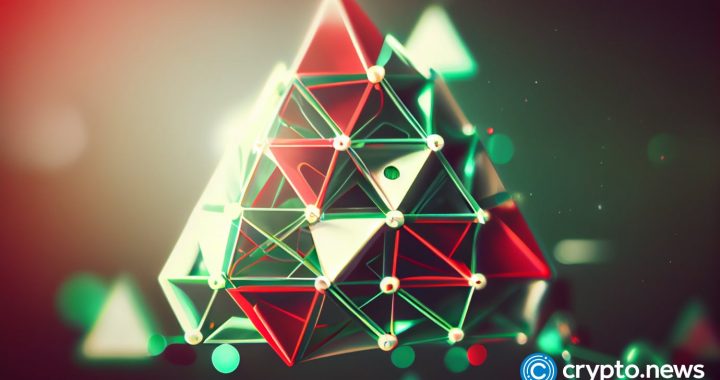 TRON becomes primary settlement layer for Tether’s USDT, data show