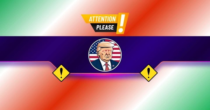 Whale Sells $407K TRUMP, Loses $1.37M in Exit