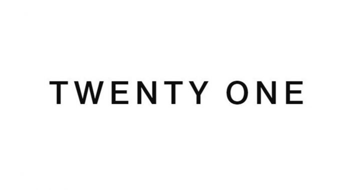 Twenty One Capital To Acquire 5,800 Additional Bitcoin To Its Treasury