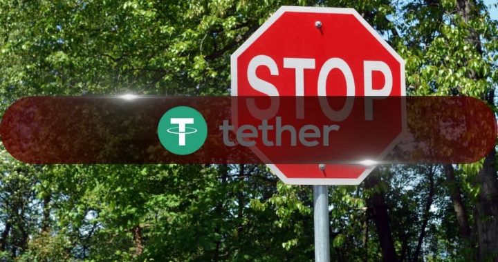 Tether to End USDT Support on These 5 Blockchains