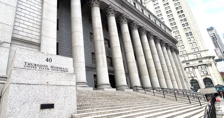 Mistrial Motion in Tornado Cash Case Is Unlikely