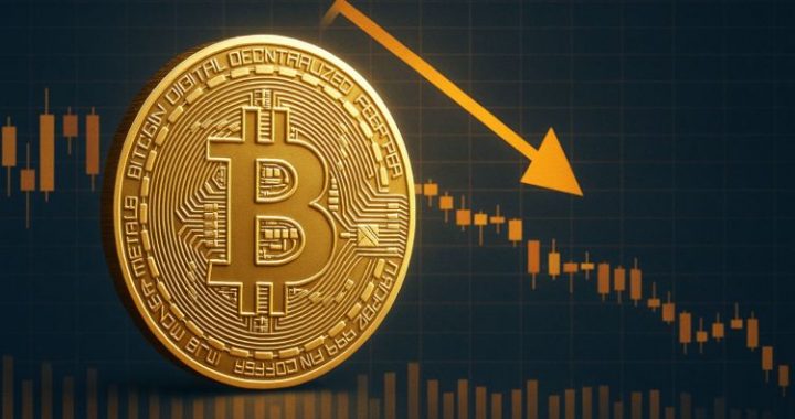 Bitcoin Long-Term Holders Begin Distribution: Mirroring Fall 2024 Cycle