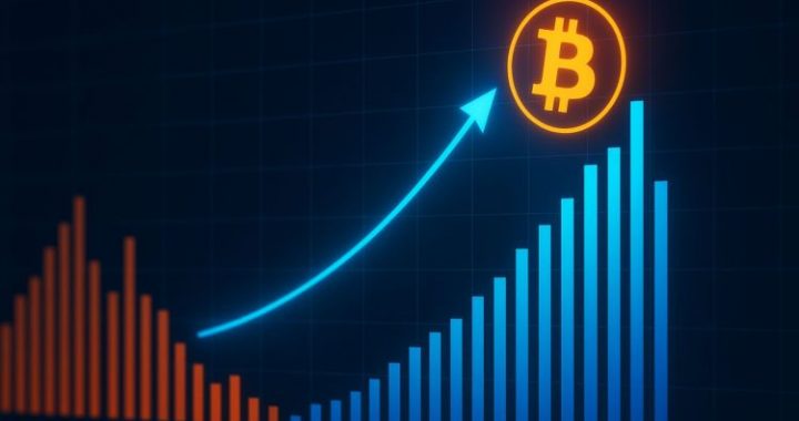 Bitcoin New Investor Dominance Rises – No Signs of Mass Profit-Taking Yet