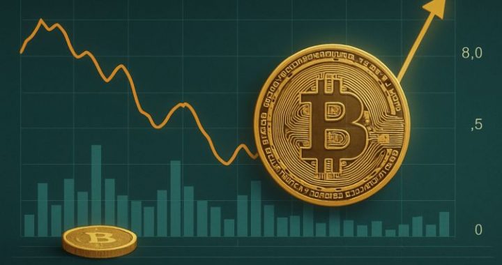 Bitcoin MVRV Oscillator Predicts First Sell Pressure Level At $130,900 – Details