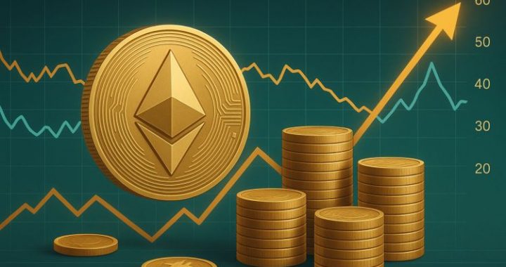 Coinbase Premium Signals Aggressive Ethereum Accumulation: Institutional Demand Accelerates