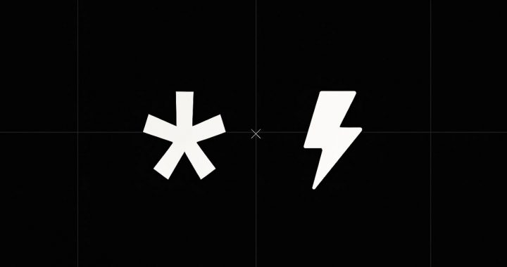 Wallet of Satoshi Partners With Spark To Offer Self-Custodial Bitcoin Lightning Experience