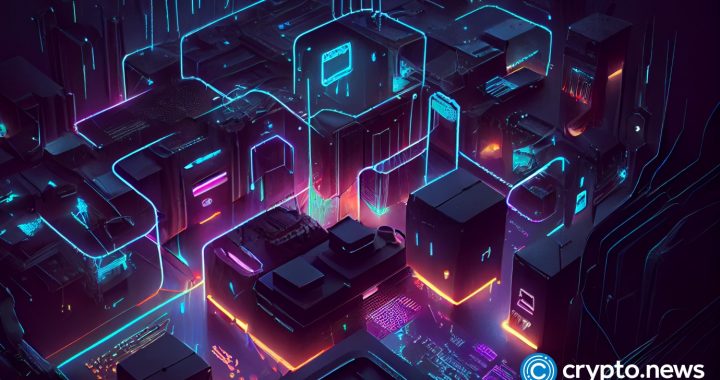 XDC price retraces after Binance US listing spike—here’s why the current dip is a smart entry