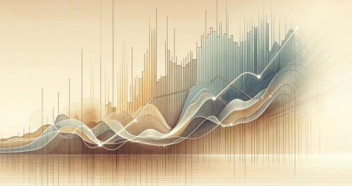XRP Price Prepares for Possible Bounce — Support Levels In Focus