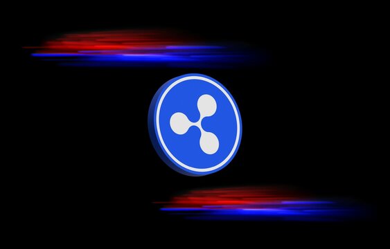 Pundit Warns XRP Investors To Not Make This Grave Mistake This Cycle
