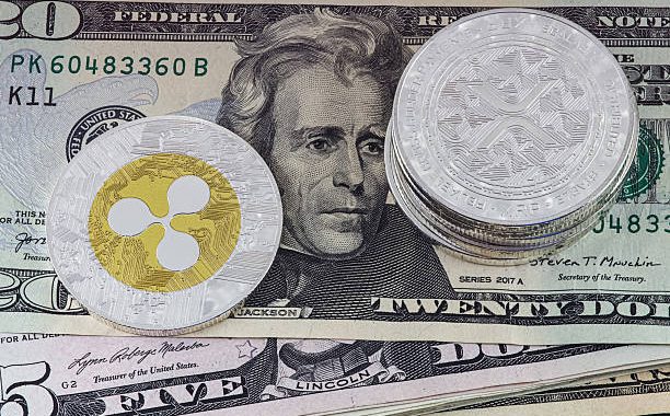 Analyst Mocks Calls For XRP Price At $1,000, Says Take Profits At This Level