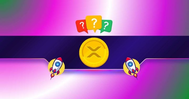 XRP Set to Moon? $4.80 Target Hinges on This Game-Changing Catalyst (Analyst)