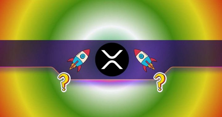Will Ripple Shift to Full XRP Control? Bitwise CEO Thinks So