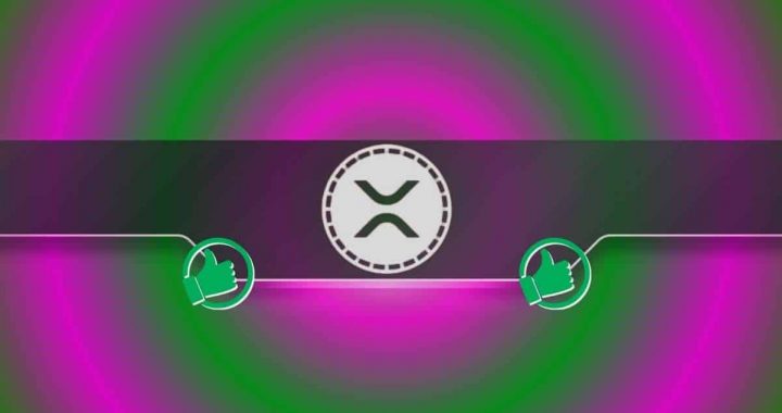 Ripple’s XRP in the Spotlight — What’s Going On?