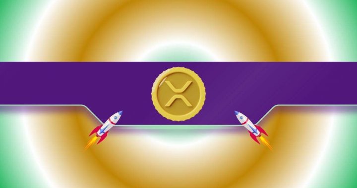 XRP Skyrockets to New All-Time High and Analysts Believe It’s Just Getting Started