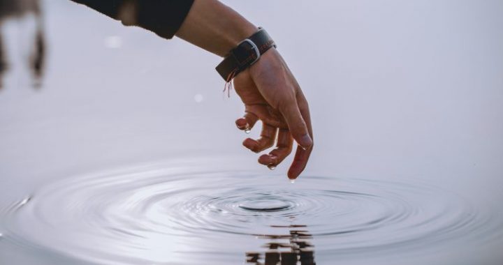 Don’t Hold Back—Expert Recommends Full Stake In XRP