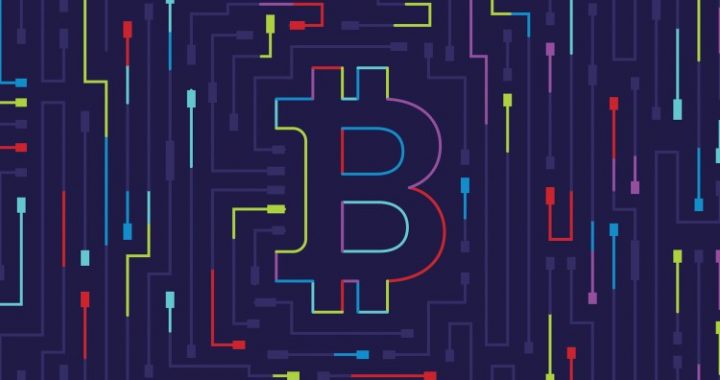 Too Pricey? Expert Says XRP Beats Bitcoin And Ethereum Right Now