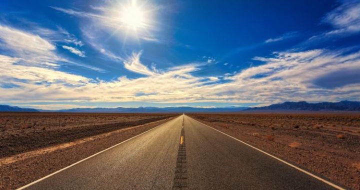 XRP Analyst Sees Clear Path Beyond $100 And Toward $1,000
