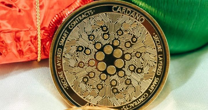 Cardano Eyes 1,000x Explosion—Hoskinson Says Bitcoin’s Out Of Steam
