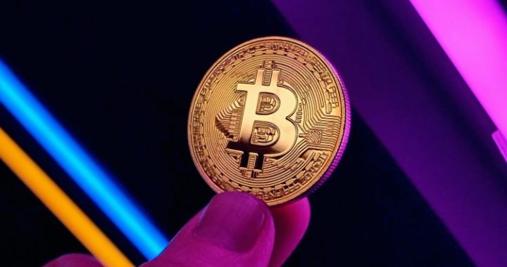Bitcoin Stalls After Rally: Will It Blast Through $125,000 Or Slip Back To $110K?