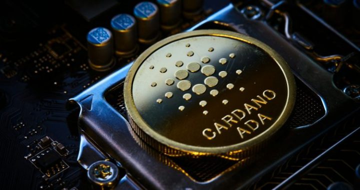 Bitcoin Ain’t ‘Better’, ADA Is, Cardano Founder Says