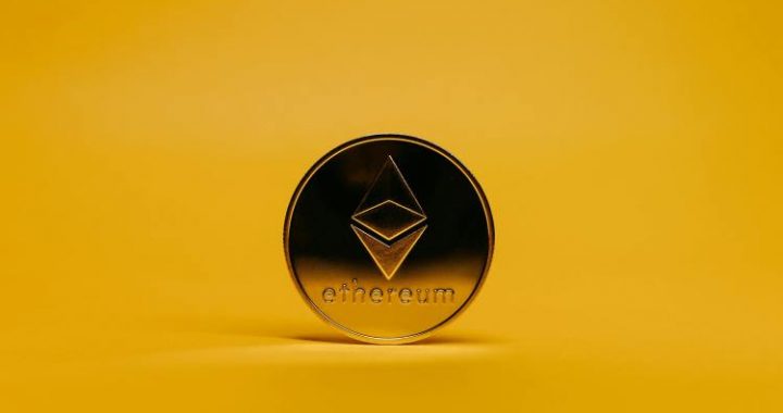 Ethereum Shines Bright As Bank Of America Begins Digital Asset Tracking