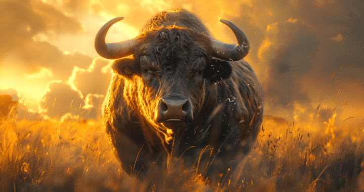 Analyst Shares Bitcoin Cheat Sheet Showing When The Bull Run Begins