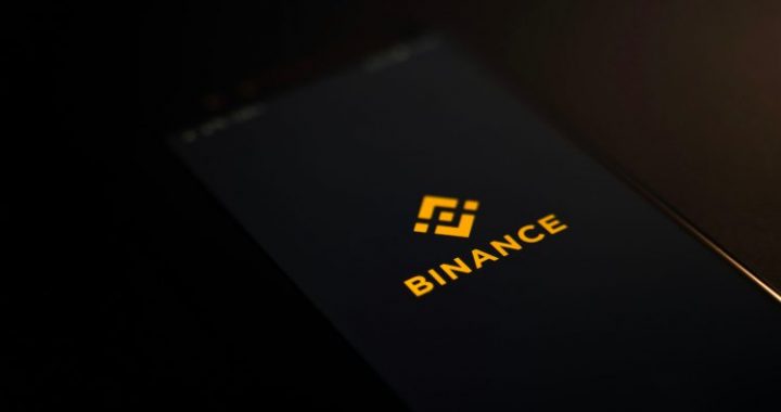 Big Money Enters BNB, Pushing Crypto To $801 ATH—Details