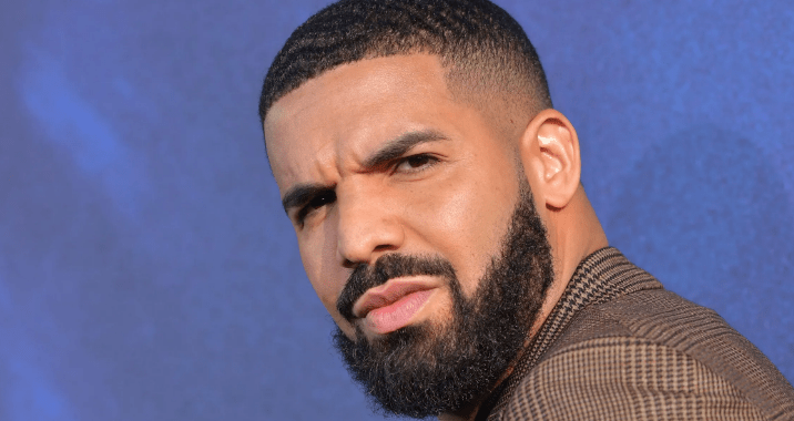 Bitcoin Meets Heartbreak In Drake’s Latest Track—Details