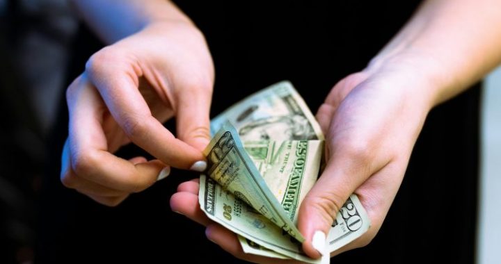 XRP’s Secret Weapon? Ripple Exec Says It’s Not What You Think