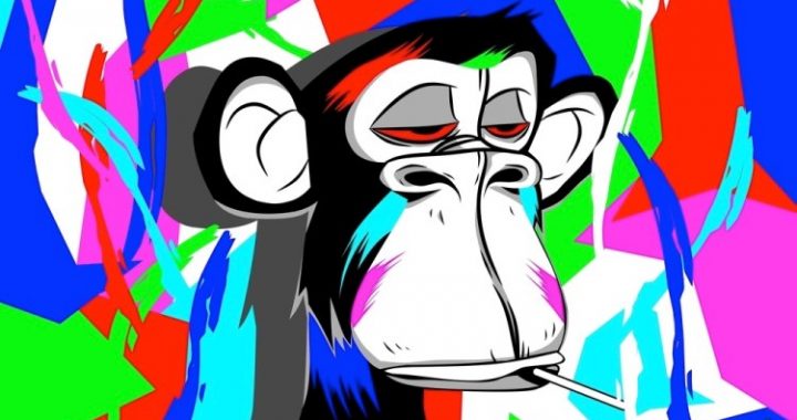 Memecoins, NFTs Get Called Out By Their Own Architect: ‘Zero Intrinsic Value’