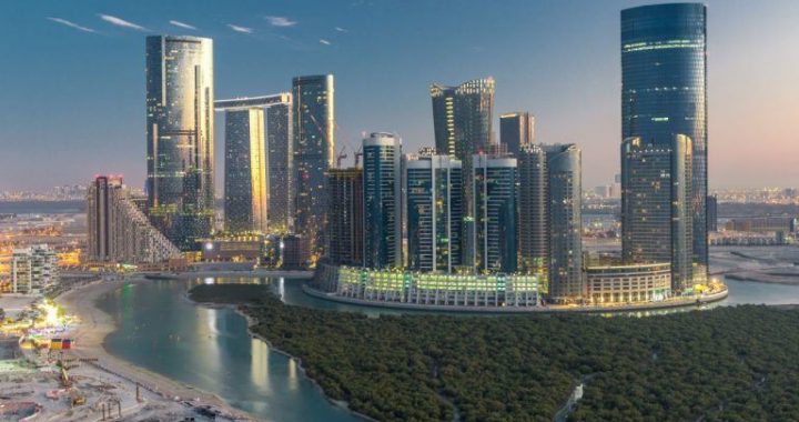 Phoenix Group Formalizes $150M Crypto Treasury in Q2 2025 Results