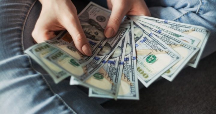 Drop NFTs Like It’s Hot: Snoop Dogg’s Telegram Collection Raises $12M In 30 Minutes