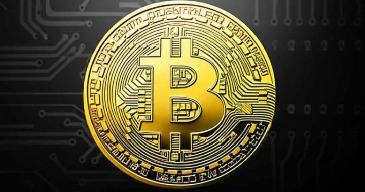 Arthur Hayes: BOJ’s Subtle Shift Could Explode Bitcoin Price