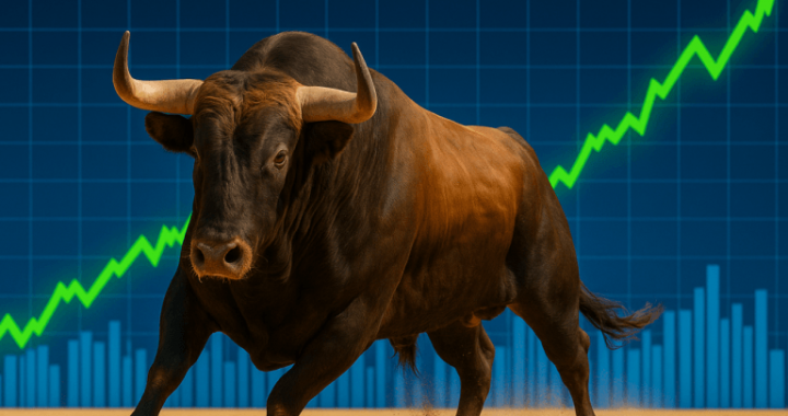 Arthur Hayes Gets Ready for Monster Alt Season—‘Maelstrom Fund Is Backing up the Truck’