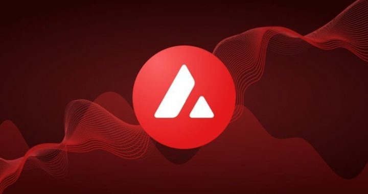 Grove Finance Launches on Avalanche With $250 Million Target Investment