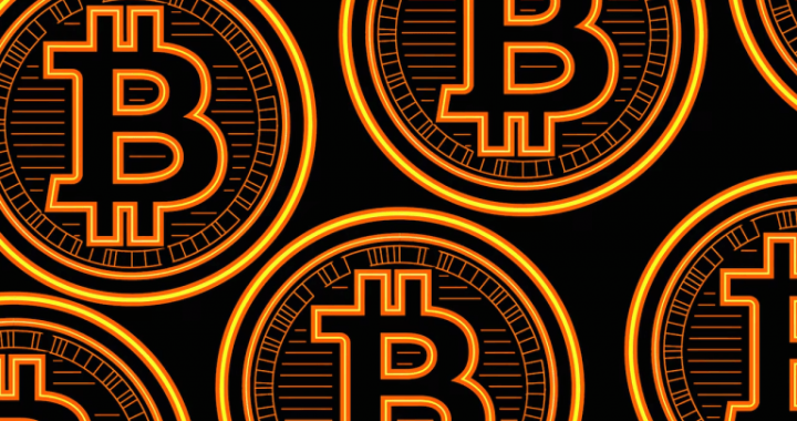 Record Highs, Record-Low Selling Pressure: Cryptoquant Documents Unusual Market Calm