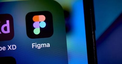 Figma IPO filing shows $70M in BTC ETFs, gets board nod for $30M more