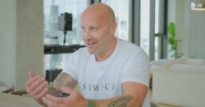 Joe McCann shuts down fund after 78% loss while pursuing $1B Solana raise