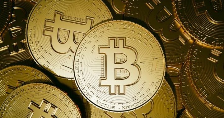 Bakkt Launches $75M Offering to Fund Bitcoin Purchases and Crypto Expansion