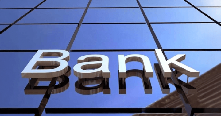 USDT Used to Launder $4 Million in Kenyan Bank Heist, Report Says