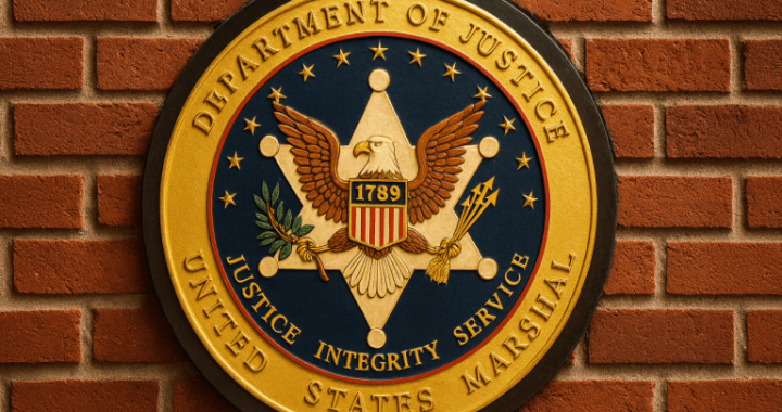 FOIA Response Reveals US Marshals Control Just 29,000 BTC — Where’s the Rest?