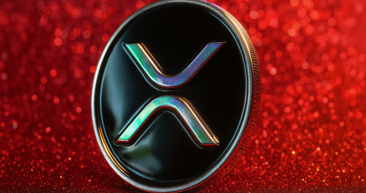 XRP Price Watch: Eyes on $5 Breakout if $3.66 Resistance Falls