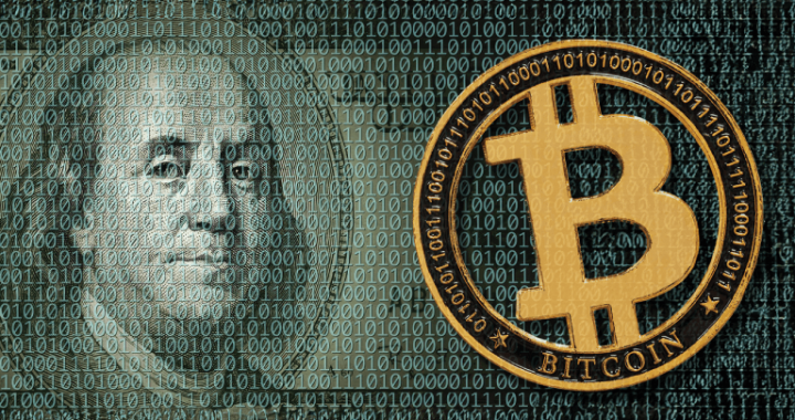 Strategy Adds 6,220 BTC to Its Hoard, Now Controls 3% of All Bitcoin in Circulation