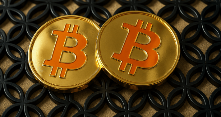 Bitcoin Price Watch: Bullish Bias Remains Above $114K Floor